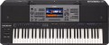 Yamaha PSR-A5000 