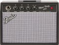 Fender Mini '65 Twin-Amp 