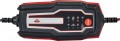 Vitals Master Smart 3000 