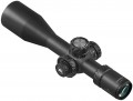 Discovery HD 5-30x56 SFIR 