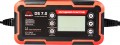 Vitals Professional DS 7.0