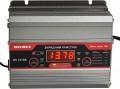 Vitals DS 1210A 
