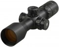 DISCOVERYOPT HD 3-12x44 SFIR
