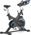Gymtek XS1400