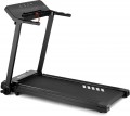 Gymtek XT550 