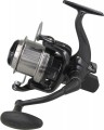 Tica Carp Mentor 5000