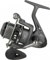 Tica Flash Cast FC2500M