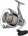 Tica Cambria LD 5000