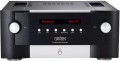 Mark Levinson 585.5