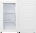 Gorenje F 39 EPW4 61 л