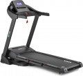 Gymtek XT800