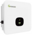 Growatt MOD 6000TL3-X 