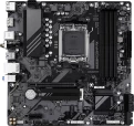 Gigabyte B650M D3HP AX 