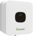 Growatt MIC 1000TL-X 