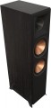 Klipsch RP-8000F II