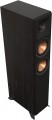 Klipsch RP-5000F II