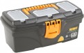 Mano C.OR-13