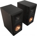 Klipsch RP-600M II 