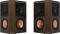 Klipsch RP-502S II