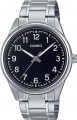 Casio MTP-V005D-1B4