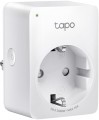 TP-LINK Tapo P110M