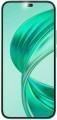 Honor X8b 256 ГБ