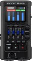 Zoom MultiTrak R4