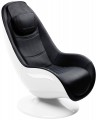 Medisana RS 660