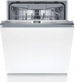 Bosch SMV 4HVX03E 