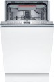 Bosch SPV 4EMX25E 