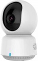 Xiaomi Aqara Camera E1 