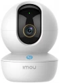 Imou Ranger RC 4MP 