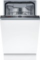 Bosch SPV 2HMX42E 