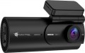Navitel R35 