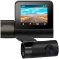 70mai Dash Cam A200-1 
