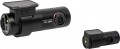 BlackVue DR970X-2CH LTE