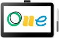 Wacom One 13 Touch