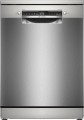 Bosch SMS 4HVI02E нержавейка