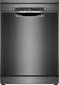 Bosch SMS 4ENC06E черный