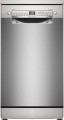 Bosch SPS 2HKI58E нержавейка