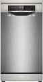 Bosch SPS 6EMI17E нержавейка