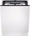 Electrolux EEM 69410 W