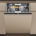 Whirlpool W8 IHF58 TU 