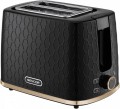 Sencor STS 7201BK 
