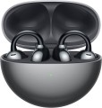 Huawei FreeClip
