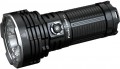 Fenix LR40R V2.0 