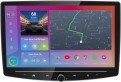 Torssen MU102 Carplay DSP 4G 