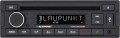 Blaupunkt Essen 200 DAB BT