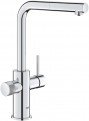Grohe Blue Pure Minta 30601000