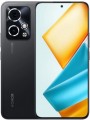 Honor 90 GT 512 ГБ / 16 ГБ